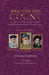 Make Your Days Count: Women's Edition by Rafael Kriheli