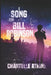 A Song For Bill Robinson by Chantelle Atkins