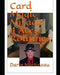 Card Magic Miracle 4 Aces Routines by Darin Martineau
