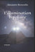 L'illumination bipolaire by Bertorello, Alexandre