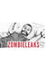 Zombieleaks: The truth about the Zombie outbreak by Paul MacDonald