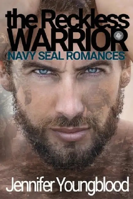 The Reckless Warrior by Jennifer Youngblood