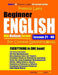 Preston Lee's Beginner English With Workbook Section Lesson 21 - 40 For Chinese Speakers by Matthew Preston