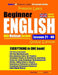 Preston Lee's Beginner English With Workbook Section Lesson 21 - 40 Global Edition (British Version) by Matthew Preston