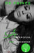 Ambrosia (Nectar Trilogy, Book 2) by DD Prince