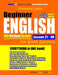 Preston Lee's Beginner English With Workbook Section Lesson 21 - 40 For Greek Speakers (British Version) by Matthew Preston