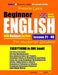 Preston Lee's Beginner English With Workbook Section Lesson 21 - 40 For Hungarian Speakers (British Version) by Matthew Preston
