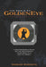 The World of GoldenEye: A Comprehensive Study on the Seventeenth James Bond film and its Legacy by Nicolas Suszczyk