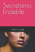 Secretismo Endeble by López, Jairo E.