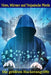Viren, Würmer und Trojanische Pferde: Die größten Hackerangriffe by Thaller, Georg Erwin