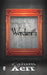 Wordsmith: A collection of short stories by Calum Kerr