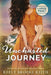 Uncharted Journey: Large Print by Keely Brooke Keith