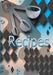Recipes by J. Huryta