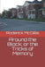 Around the Block; or the Tricks of Memory by Roderick McGillis