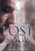 Lost Soul by Creative Cover, Milady Digital Art