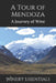 A Tour of Mendoza: A Journey of Wine by Winery Essentials