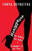 Menorpause: Her Beauty, Her Beast & Remnants of Her Past by Venus Chandler