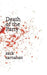 Death of the Party by Zack Carnahan