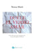 Duele el verbo amar by Marti, Teresa