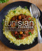 Tunisian Cookbook: Enjoy Authentic North-African Cooking in Tunisian Style with Delicious Tunisian by Press, Booksumo