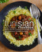 Tunisian Cookbook: Enjoy Authentic North-African Cooking in Tunisian Style with Delicious Tunisian by Press, Booksumo