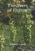 The Trees of Eugene by Whitey Lueck