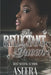 The Reluctant Queen by Author Aseera