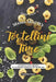 Mama Mia! It's Tortellini Time: 40 Perfect Pasta Recipes: to Celebrate National Tortellini Day by Christina Tosch
