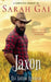 Jaxon: Romantic Comedy/ Cowboy Romance by Sarah Gai
