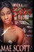 When A Sista's Fed Up by Mae Scott