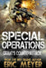 Special Operations: Grant's Counterattack by Eric Meyer