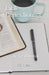 Bible Reflections 3: The Devotional by C. S. Areson