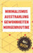 Ausstrahlung - Minimalismus - Gewohnheiten - Morgenroutine: Die Bücher für mehr Erfolg, Energie & Selbstdisziplin im Leben by Ari Dernedde