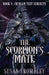 The Scorpion's Mate by Susan Trombley