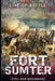 Fort Sumter: Civil War Beginnings by Line Of Battle