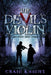 The Devil's Violin: And other short stories by Knight, Craig