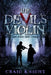 The Devil's Violin: And other short stories by Knight, Craig