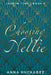 Choosing Nellie by Anna Huckabee