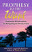 Prophesy to the Wind: Prophecies & Declarations for Navigating the Winds of God by Michelle J. Miller
