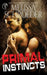 Primal Instincts by Kelli Collins