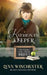Katriona's Keeper by Lynn Winchester