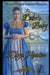 The Duke's Baby: Clean Historical Regency Romance by Eliza Heaton