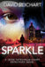 Sparkle by David Reichart