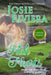 Irish Hearts: Large Print Edition by Josie Riviera