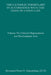 The Catholic Formulary in Accordance with the Code of Canon Law: Volume 9A: Clerical Dispensations and Readmission Acts by Peter O. Akpoghiran J. C. D.