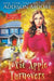 Toxic Apple Turnovers by Addison Moore