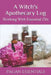 A Witch's Apothecary Log: Working With Essential Oils by Pagan Essentials