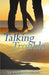 Talking Trouble by Barbara Elsborg