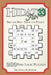 Hidato fun 33: 203 New Logic Puzzles by Gyora M. Benedek