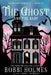 The Ghost and the Baby by Anna J. McIntyre